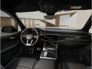 Audi Q7 S line business TDI quattro 210 kW tiptronic Sonderkonditionen*