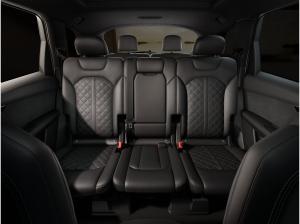 Audi Q7 S line business TDI quattro 210 kW tiptronic Sonderkonditionen*