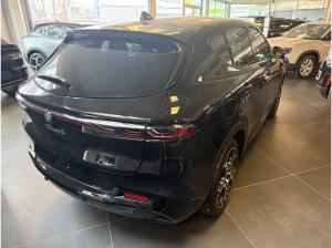 Alfa Romeo Tonale 1.5 VGT Hybrid 118kW DCT Veloce Abholung Mannheim