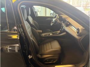 Alfa Romeo Tonale 1.5 VGT Hybrid 118kW DCT Veloce Abholung Mannheim