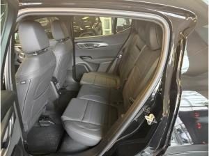 Alfa Romeo Tonale 1.5 VGT Hybrid 118kW DCT Veloce Abholung Mannheim