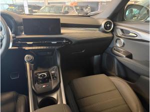 Alfa Romeo Tonale 1.5 VGT Hybrid 118kW DCT Veloce Abholung Mannheim