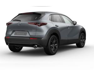 Mazda CX-30 ***SOFORT****AKTION***LAGERWAGEN***HOMURA***