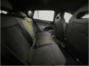 Volkswagen ID.4 Pro 210 kW - Matrix-LED Navi Area View HUD AHK Wärmepumpe Massage SHZ CCS