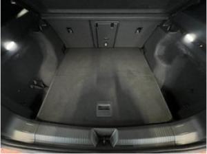 Volkswagen ID.4 Pro 210 kW - Matrix-LED Navi Area View HUD AHK Wärmepumpe Massage SHZ CCS