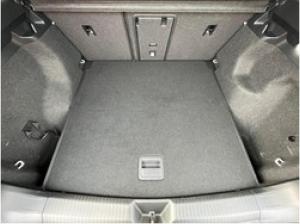 Volkswagen ID.4 Pro 210 kW - Pano Matrix-LED AHK Massage SHZ Navi Area View Wärmepumpe Park Assist Pro CCS