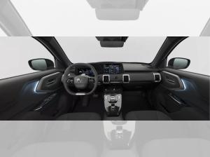 Toyota Urban Cruiser Teamplayer | 61 kWh | 426 km Reichweite | Sofort abholbar!