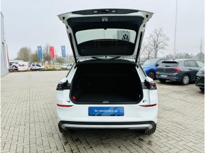 Volkswagen T-Roc *Style* 1,5l eTSI+AHK+Black-Style+IQ.Light