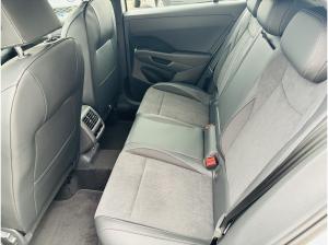 Volkswagen T-Roc *Style* 1,5l eTSI+AHK+Black-Style+IQ.Light