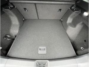 Volkswagen ID.4 Pro 210 kW - Park Assist Pro IQ.Drive Pano Wärmepumpe CCS Area View Navi LM SHZ