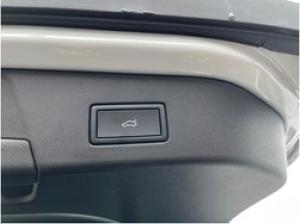 Volkswagen ID.4 Pro 210 kW - Park Assist Pro IQ.Drive Pano Wärmepumpe CCS Area View Navi LM SHZ