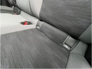 Volkswagen ID.4 Pro 210 kW - Park Assist Pro IQ.Drive Pano Wärmepumpe CCS Area View Navi LM SHZ