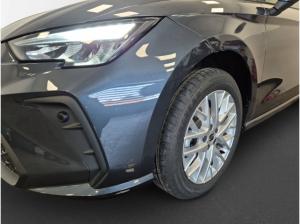 Seat Ibiza Road Edition 1.0 TSI Navi PDC Kessy SHZ 🚗Vorführwagenangebot🚗