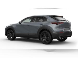 Mazda CX-30 ***SOFORT****AKTION***LAGERWAGEN***HOMURA***