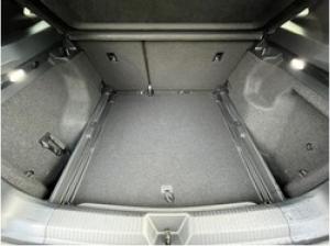 Volkswagen ID.4 Pro 4Motion 210 kW - HUD IQ.Drive CCS Navi Area View Wärmepumpe SHZ LM Harman Kardon GJR