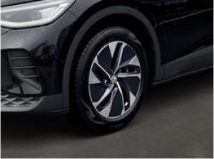 Volkswagen ID.4 Pro 4Motion 210 kW - HUD IQ.Drive CCS Navi Area View Wärmepumpe SHZ LM Harman Kardon GJR