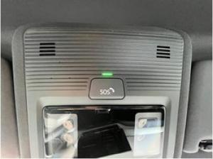 Volkswagen ID.4 Pro 4Motion 210 kW - HUD IQ.Drive CCS Navi Area View Wärmepumpe SHZ LM Harman Kardon GJR