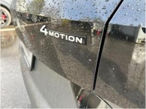 Volkswagen ID.4 Pro 4Motion 210 kW - HUD IQ.Drive CCS Navi Area View Wärmepumpe SHZ LM Harman Kardon GJR