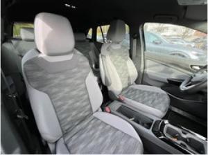 Volkswagen ID.4 Pro 4Motion 210 kW - HUD IQ.Drive CCS Navi Area View Wärmepumpe SHZ LM Harman Kardon GJR