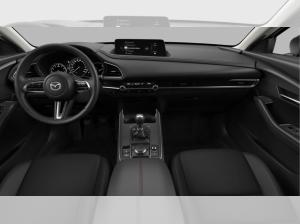 Mazda CX-30 ***SOFORT***AKTION***LAGERWAGEN***HOMURA***