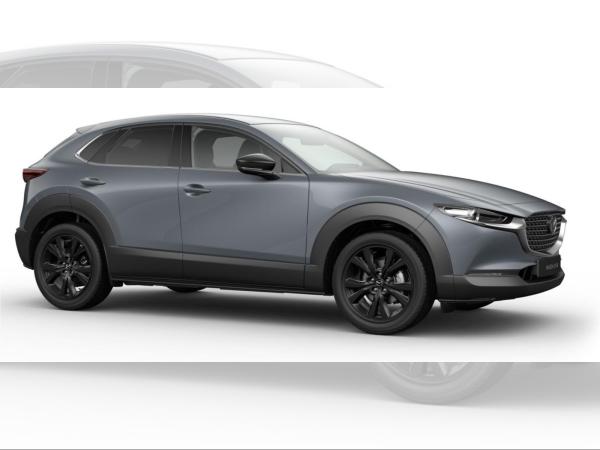 Mazda CX-30 ***SOFORT***AKTION***LAGERWAGEN***HOMURA***