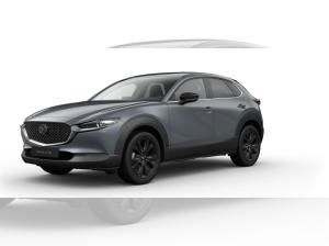 Mazda CX-30 ***SOFORT***AKTION***LAGERWAGEN***HOMURA***