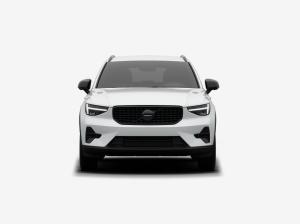 Volvo XC40 Plus Black Edition, B3, *sofort verfügbar*