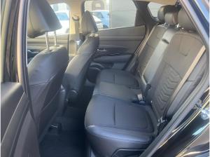 Hyundai TUCSON Trend DCT "POWER-LEASING" SOFORT VERFÜGBAR