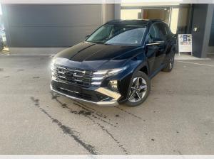 Hyundai TUCSON Trend DCT "POWER-LEASING" SOFORT VERFÜGBAR