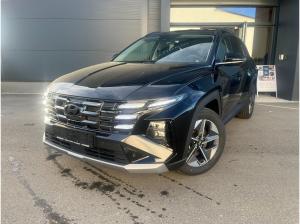 Hyundai TUCSON Trend DCT "POWER-LEASING" SOFORT VERFÜGBAR