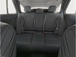 Mercedes-Benz C 220 4M All-Terrain Premium+AHK+Fahr.Assi+18