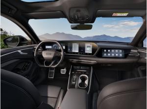 Audi A6 Avant e-hybrid || ab 759€ MTL NETTO || sofort verfügbar