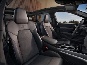 Audi A6 Avant e-hybrid || ab 759€ MTL NETTO || sofort verfügbar