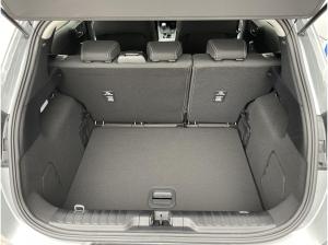 Ford Puma Titanium 125 PS Schalter * Sofort Verfügbar*