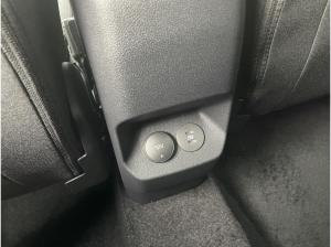 Ford Puma Titanium 125 PS Schalter * Sofort Verfügbar*