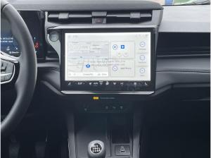 Ford Puma Titanium 125 PS Schalter * Sofort Verfügbar*