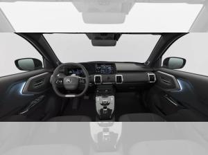 Toyota Urban Cruiser Lounge 4x4 | 61 kWh Allrad | JBL Sound | 360° Kamera | Glas-Dach - SOFORT!!!