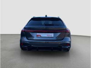 Audi A5 Avant e-hybrid qu Pano #black Tech plus MATRIX