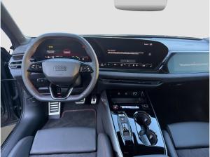 Audi A5 Avant e-hybrid qu Pano #black Tech plus MATRIX