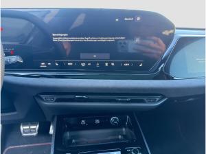 Audi A5 Avant e-hybrid qu Pano #black Tech plus MATRIX