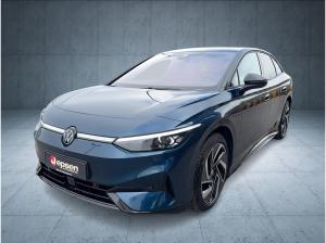 Volkswagen ID.7 Pro Black Style /AHK /PLUS-PAKET