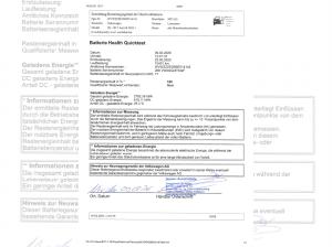 Volkswagen ID.7 Pro Black Style /AHK /PLUS-PAKET