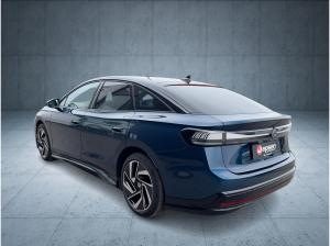 Volkswagen ID.7 Pro Black Style /AHK /PLUS-PAKET