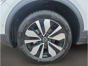 Volkswagen T-Roc 1.0 TSI Goal ACC DynLicht SpurH Facelift