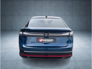 Volkswagen ID.7 Pro Black Style /AHK /PLUS-PAKET