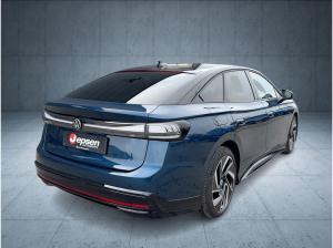 Volkswagen ID.7 Pro Black Style /AHK /PLUS-PAKET