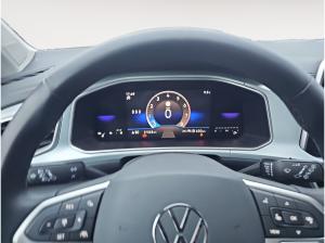 Volkswagen T-Roc 1.0 TSI Goal ACC DynLicht SpurH Facelift