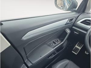 Volkswagen T-Roc 1.0 TSI Goal ACC DynLicht SpurH Facelift