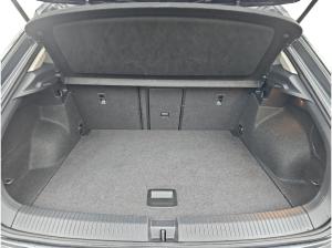 Volkswagen T-Roc 1.0 TSI Goal ACC DynLicht SpurH Facelift