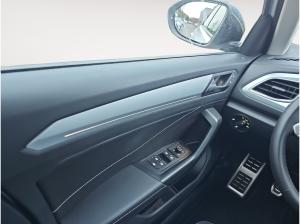 Volkswagen T-Roc 1.0 TSI Goal ACC DynLicht SpurH Facelift